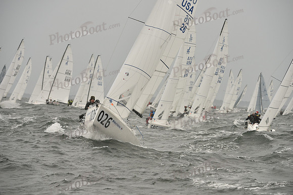 2018 J70 Worlds A_0113