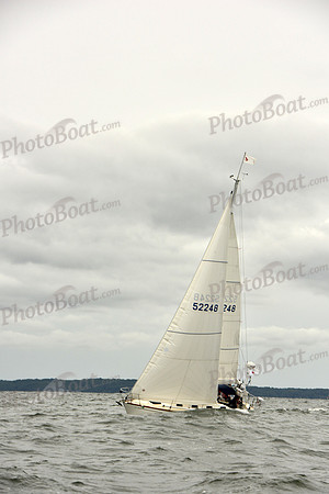 2018 Denmark Race_0134