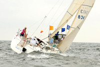 2012 Cape Charles Cup A 035