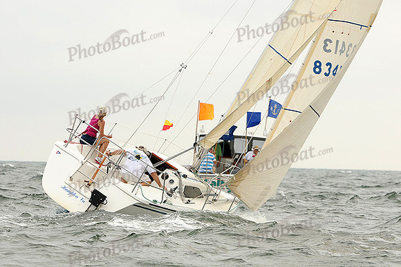 2012 Cape Charles Cup A 035