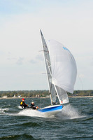 2011 505 NAs D 642