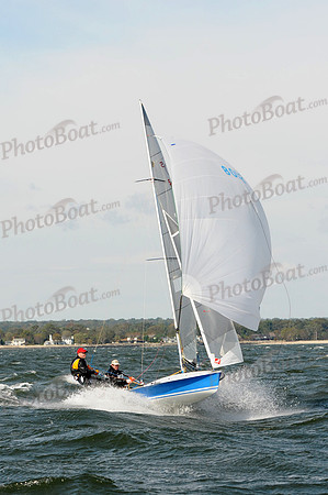 2011 505 NAs D 642
