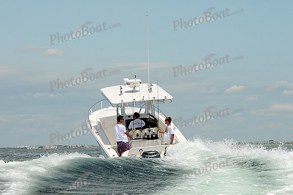2012 Atlantic City RW A 236