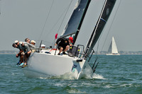 2014 Charleston Race Week B 128