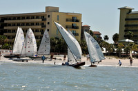 2012 Contender Worlds A 019