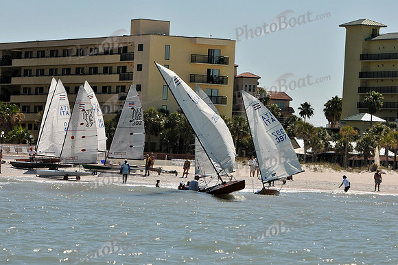 2012 Contender Worlds A 019