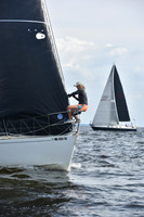 2019 Gov Cup A_1383
