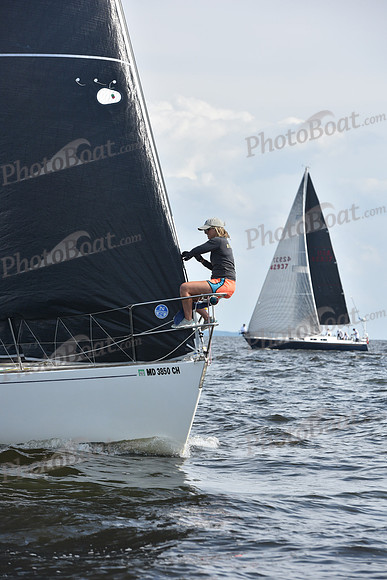 2019 Gov Cup A_1383