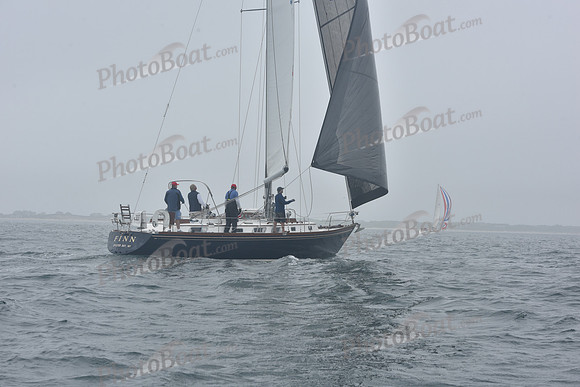 2021 Block Island Race Week B_1447