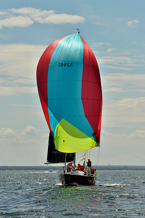 2017 NYYC Annual Regatta A_2785