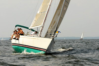 2012 Gov Cup A 420