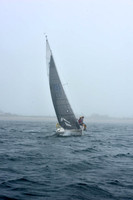 2021 Block Island Race Week B_0207