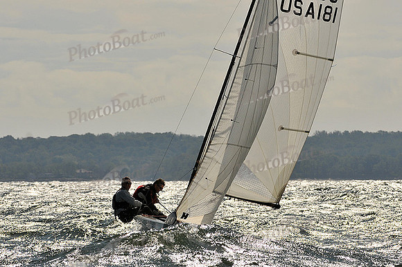 2013 HPDO A 127