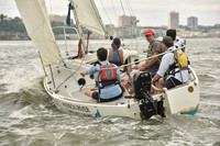 2018 NY Architects Regatta A_0623