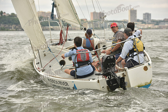 2018 NY Architects Regatta A_0623