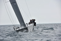 2021 Chicago to Mackinac B_3420