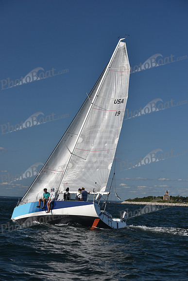 2021 Vineyard Race B 2028