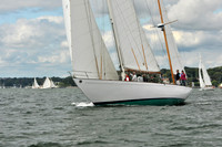 2010 IHYC Classic 193