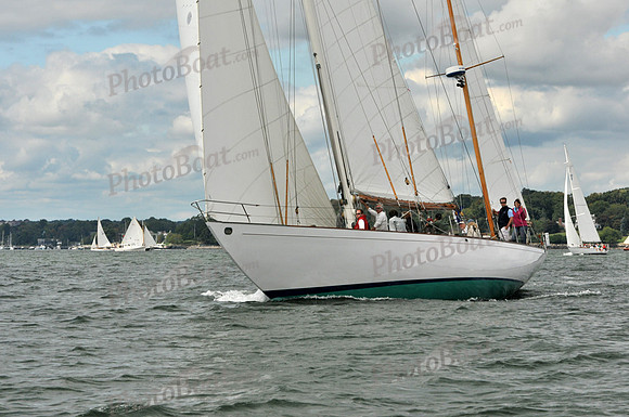 2010 IHYC Classic 193