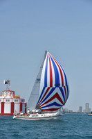 2019 Chicago to Mackinac B_0236