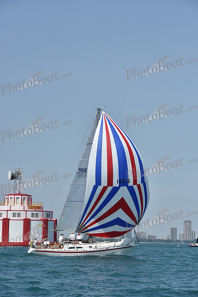 2019 Chicago to Mackinac B_0236