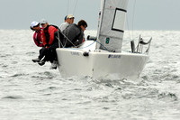 2013 St Pete NOOD_A 2613