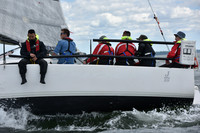 2019 Block Island Race_0537