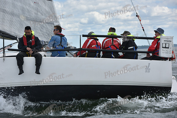2019 Block Island Race_0537
