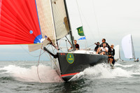 2011 Block Island RW E 1378
