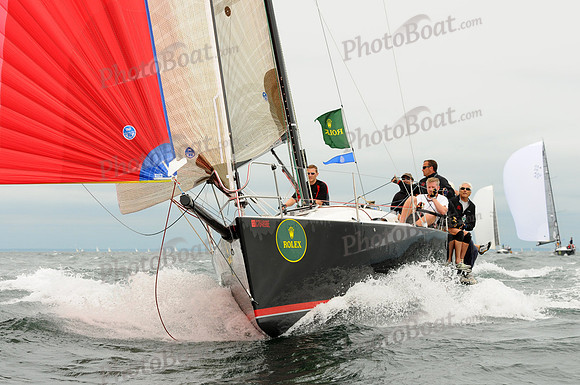 2011 Block Island RW E 1378