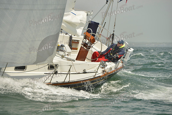 2018 Figawi_1001