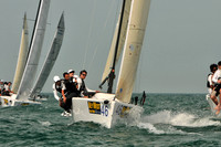 2011_KeyWestRaceWeek_F 1083