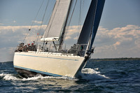 2016 Newport Bermuda Race_1174