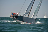 2019 Block Island Race Week B_0548
