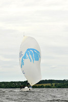 2013 NYYC Annual Regatta A 1473