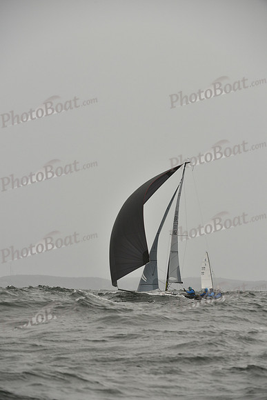 2018 J70 Worlds A_0735