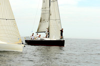 2011 Park City Regatta A 394