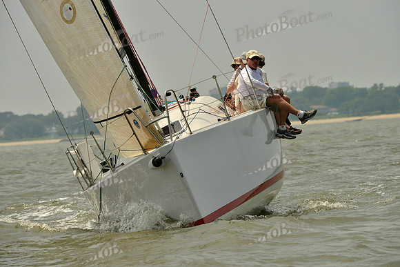 2016 Southern Bay Race Week B_0021