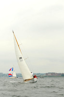 2011 July 3 409