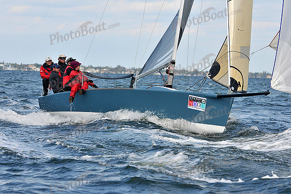 2013 St Pete NOOD_B 1231