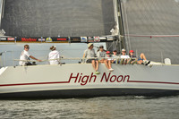2016 Vineyard Race A_1844