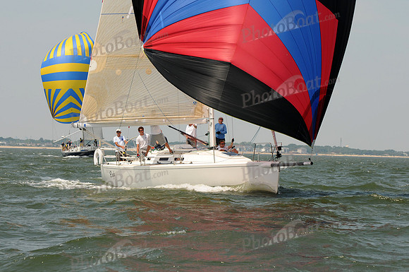 2010SouthernBayRW_C 1004