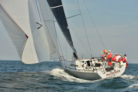 2018 Block Island Race_2043