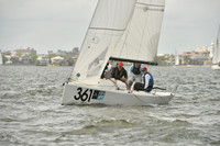 361 emiLee