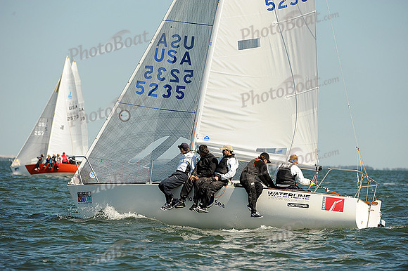 2014 St Pete NOOD D 543