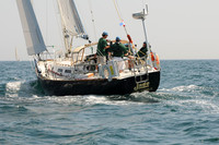 2010_Newport_Bermuda 1216