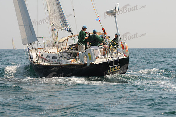 2010_Newport_Bermuda 1216