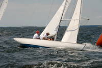 Atlantic Nationals 07 089