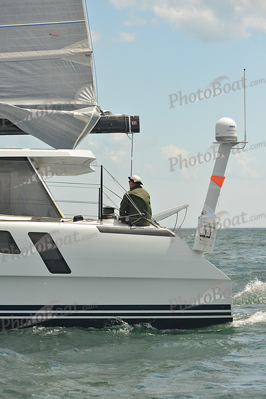 2016 NYYC Annual Regatta E_0608