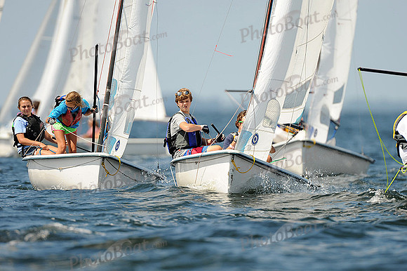 2012 Pixel Invitational A 317